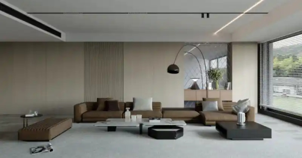 寻访特色产业丨逐“绿”向“新”求“智” “中国托盘第一镇”再出发