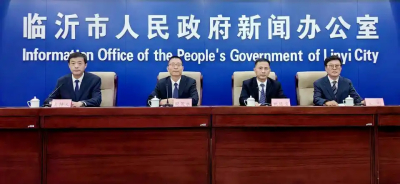 行业知名品牌齐聚一堂！临沂木业产业博览会将于9月20日启幕